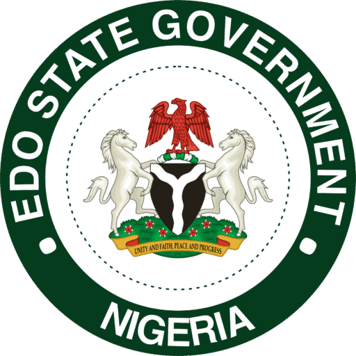Edo State Government